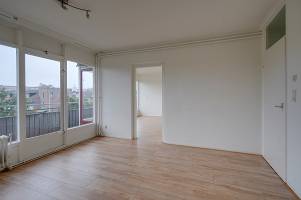 Medium property photo - Rubicondreef 100, 3561 JE Utrecht